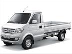 foto DFSK C31 Truck 1.5L Cabina Simple