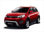 foto Great Wall M4 1.5L SR