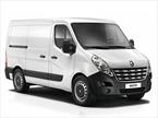 foto Renault Master 2.3L Diesel XL