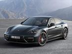 foto Porsche Panamera GTS GTS