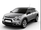 foto Citroën C4 Cactus 1.2L PureTech 110 Feel Aut (2021)