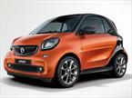 foto smart Fortwo Play (2017)