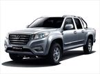 foto Great Wall Wingle 6 Dignity Cabina Doble