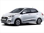 foto Hyundai Grand i10 Sedán GLS Aut