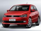 foto Volkswagen Gol Trend 3P Highline