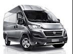 foto Fiat Ducato 2.3L Multijet (2020)