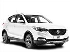 foto MG ZS  1.5L STD Aut (2019)