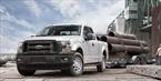 foto Oferta Ford F-150 Cabina Regular 4x2 V6 nuevo precio $477,000