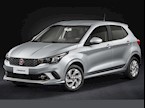 foto Fiat Argo 1.3L Drive nuevo color A elección precio $72.990.000