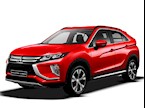 foto Mitsubishi Eclipse Cross 1.5L RX 4x2
