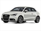 foto Audi A1 1.4L TFSI (2020)