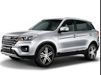 foto Lifan X70 2.0L Aut