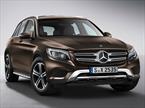 foto Mercedes Clase GLC 350e 4Matic Urban