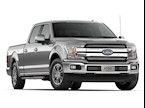foto Ford F-150 XLT nuevo color A elección precio u$s50,990