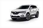 foto Renault Koleos Iconic