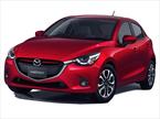 foto Mazda 2 Sport 1.5L S