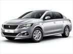 foto Peugeot 301 1.2L GLX (2020)