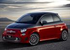 foto FIAT 500 Abarth Abarth 595 Turismo Edición Limitada (2014)
