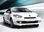 foto Renault Fluence GT (2013)