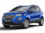 foto Ford Ecosport 1.5L SE