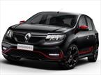 foto Renault Sandero RS 2.0 Racing Spirit Edición Limitada (2017)