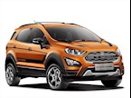 foto Ford Ecosport 2.0L Storm 4x4 Aut