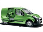 foto FIAT Fiorino Qubo  Active