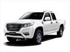 foto Great Wall Wingle 6 2.0L 4x2 Diesel Deluxe