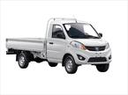 foto Foton MIDI Pick-Up 1.5L CS nuevo precio $7.009.100