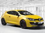 foto Renault Mégane III RS 2.0 Turbo (2017)