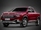 foto FIAT Toro 2.0 TDi Volcano 4x4 CD Aut (2017)