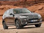 foto BMW Serie X5 xDrive 40d Paquete M (2019)