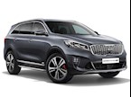 foto KIA Sorento 2.2 Aut 4x4 TDi GT-Line