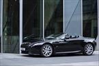 foto Aston Martin Vantage Roadster V8 Roadster