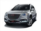 foto Haval H6 1.5L 4x2 Active Aut