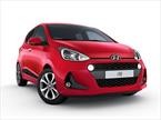 foto Hyundai Grand i10 1.2L (2019)