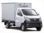 foto Changan MD201 Cargo Box 1.2L Ac (2021)