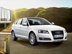 foto Audi A3 Sportback Sportback 2.0 TDI S-tronic (2013)