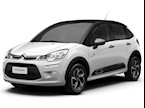 foto Citroën C3 Urban Trail VTi