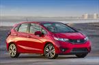 foto Honda Fit Hit 1.5L Aut
