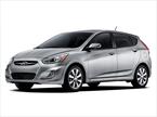 foto Hyundai Accent HB 1.4L GL Ac