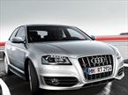 foto Audi S3 Sportback 2.0 T FSI Quattro S-Tronic (2013)