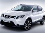 foto Nissan Qashqai 2.0L Advance 4x2 Aut