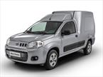 foto FIAT Fiorino Fire Pack Top