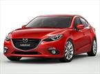 foto Mazda 3 Sedán 2.0L Touring (2020)