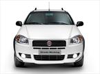 foto FIAT Strada Working 1.4 Cabina Doble