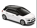 foto Citroën C4 Spacetourer 1.6 Feel Rip Curl Aut
