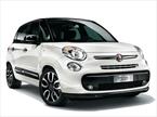 foto FIAT 500 L Pop Start