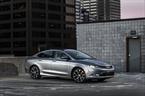 foto Chrysler 200 200C (2015)