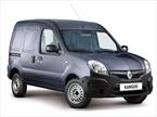 foto Renault Kangoo Express 2 1.6 Grand Confort 2P (2015)